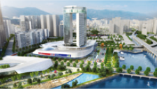 investment site img 1